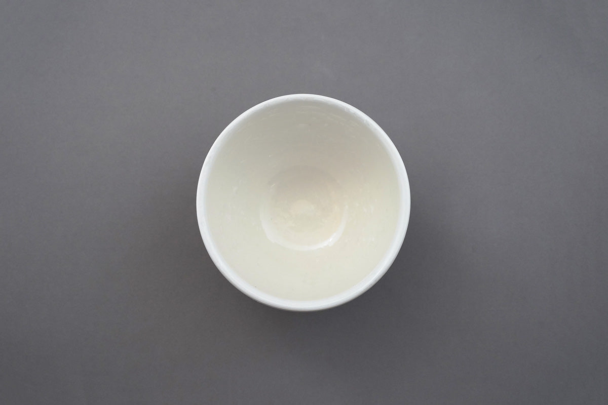 003 湯呑