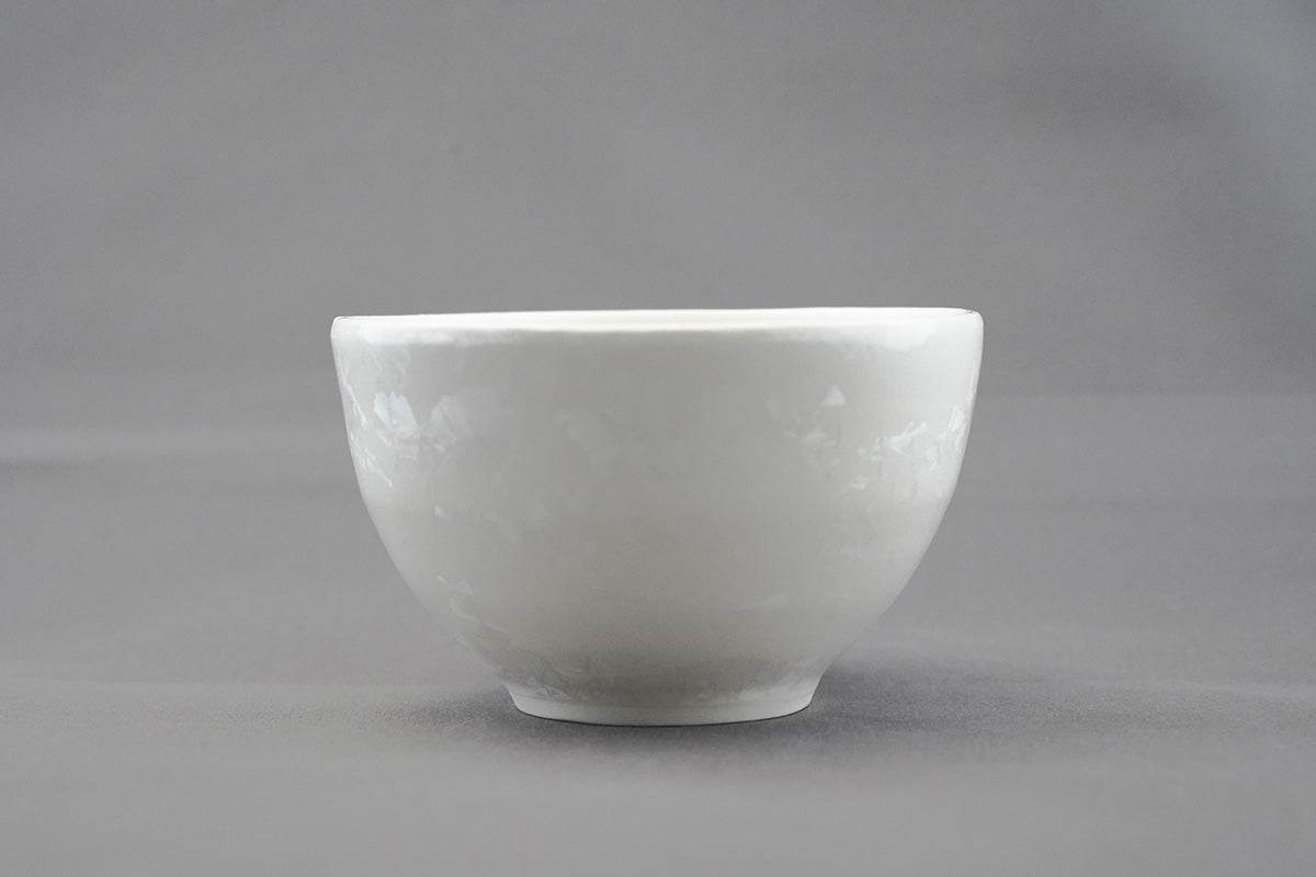 003 湯呑