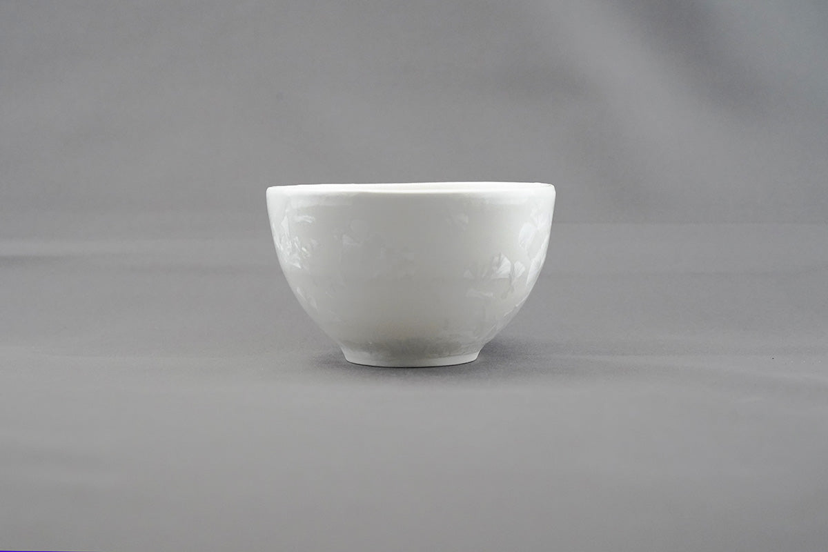 003 湯呑