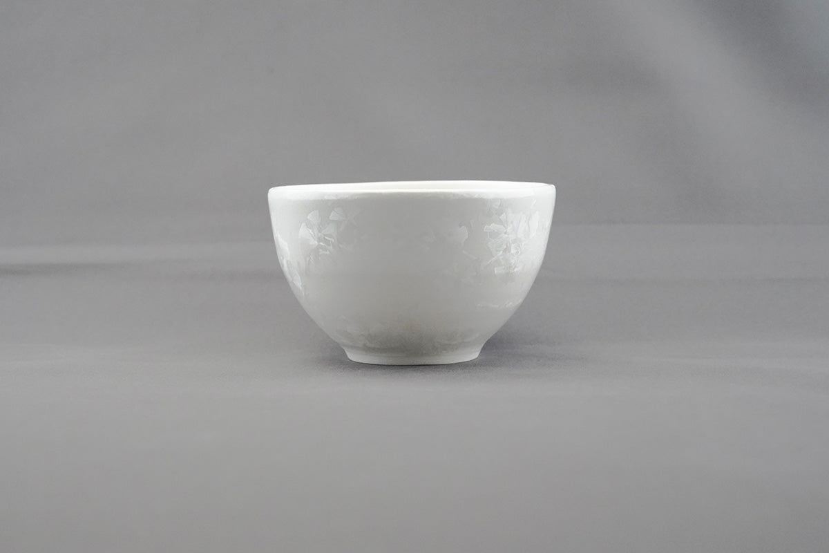 003 湯呑