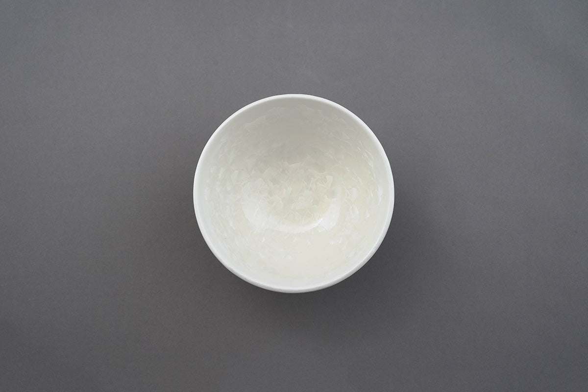 003 湯呑