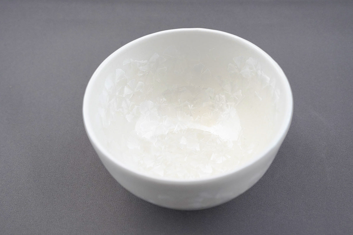003 湯呑