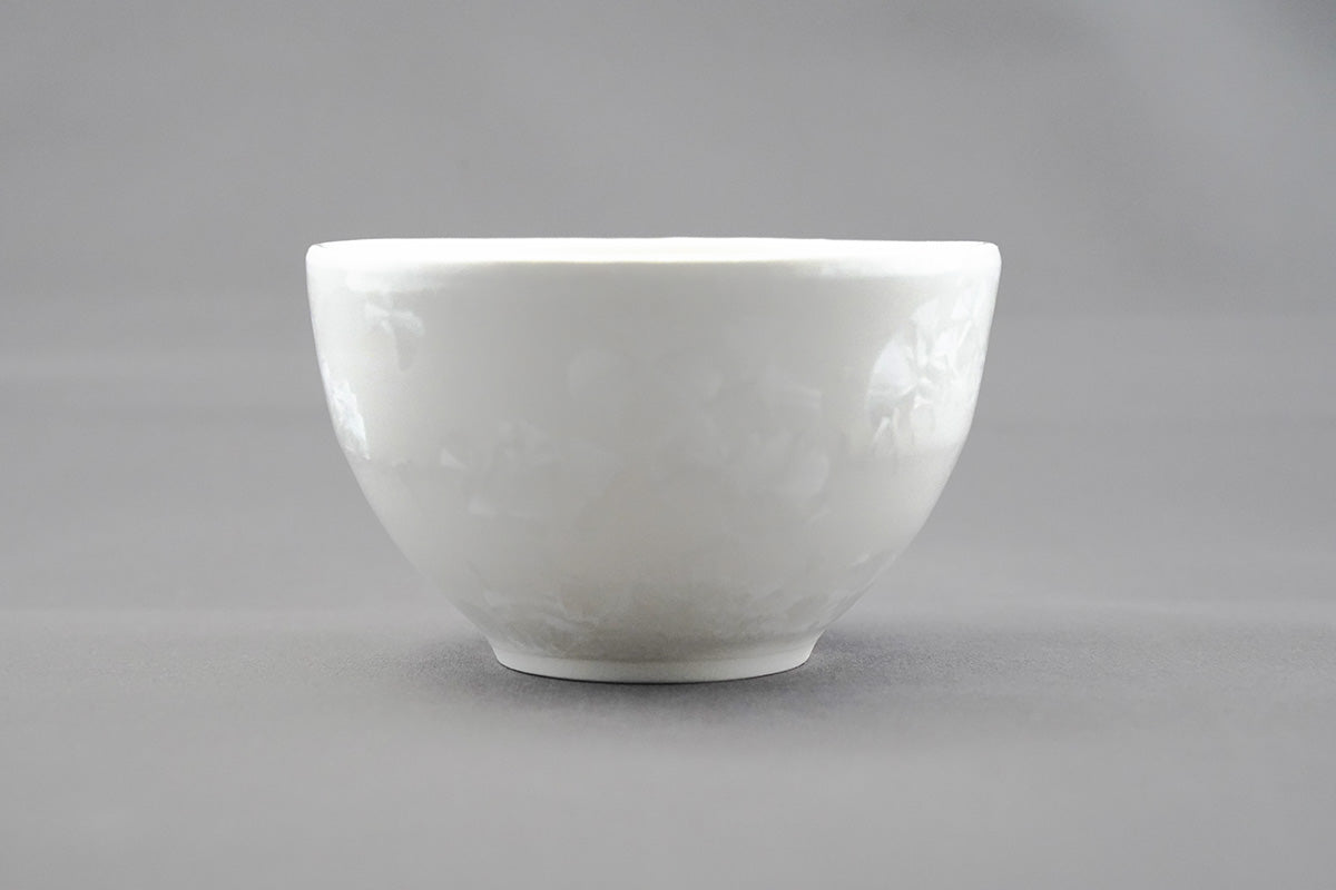 003 湯呑
