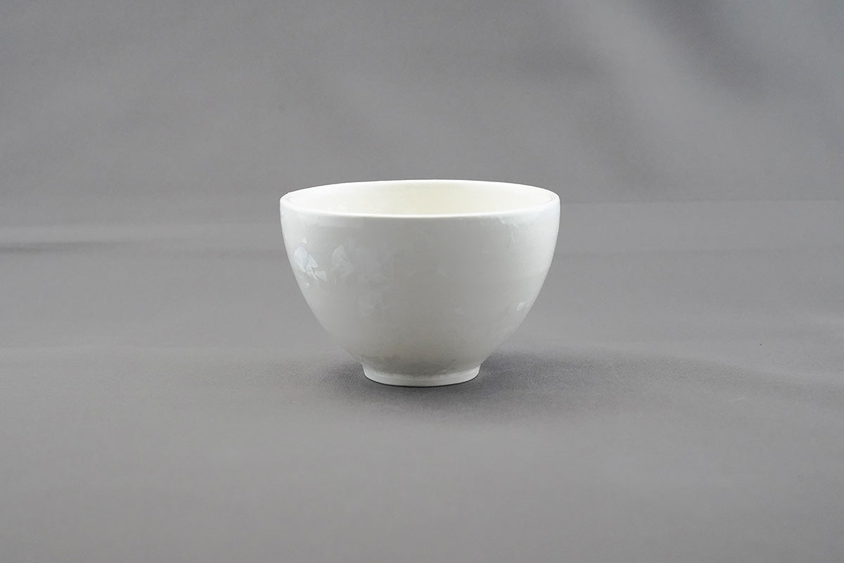 003 湯呑