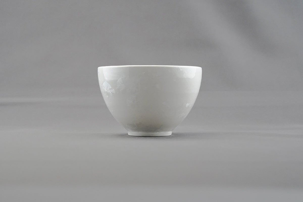003 湯呑