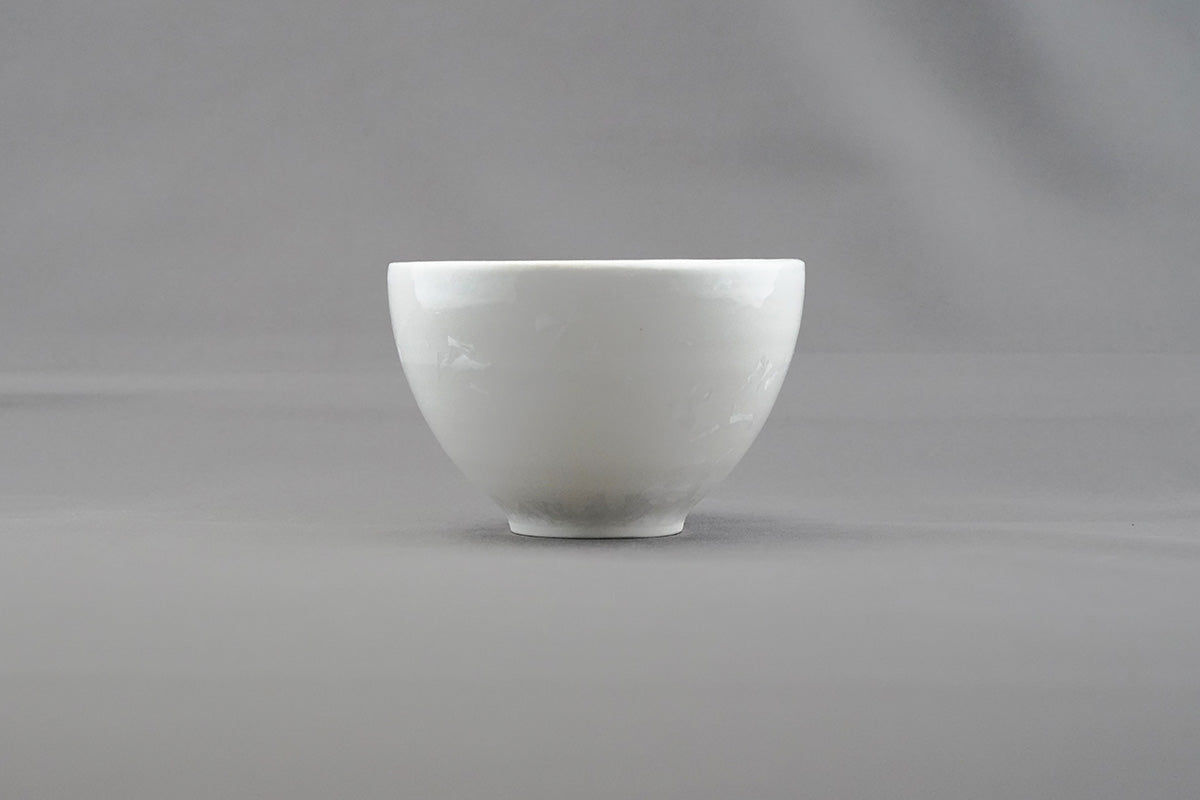 003 湯呑