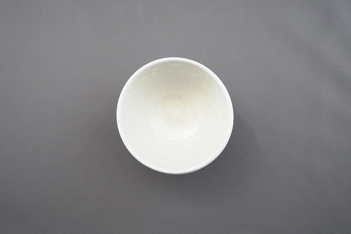 003 湯呑