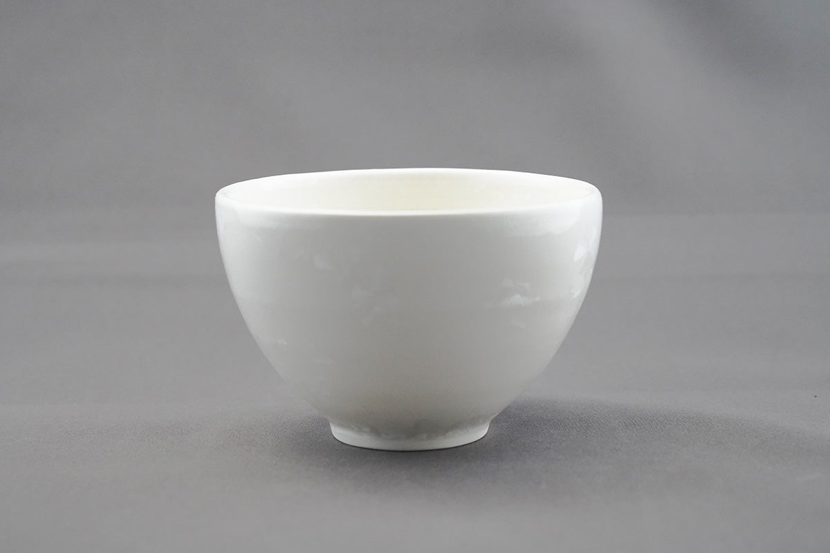 003 湯呑