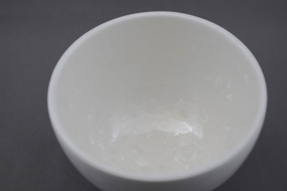 003 湯呑