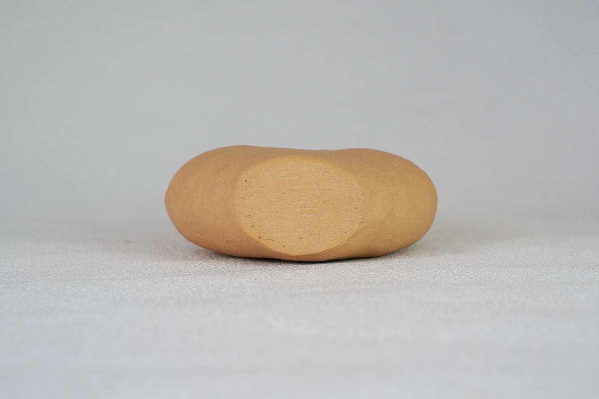 003 一輪挿し 6/7