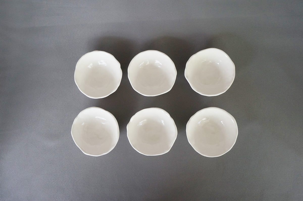 003 oshi bowl