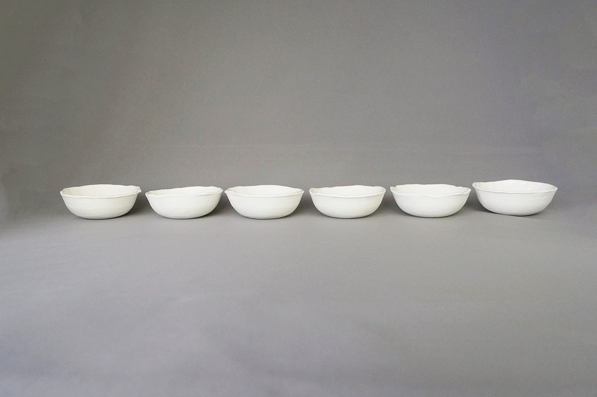003 oshi bowl