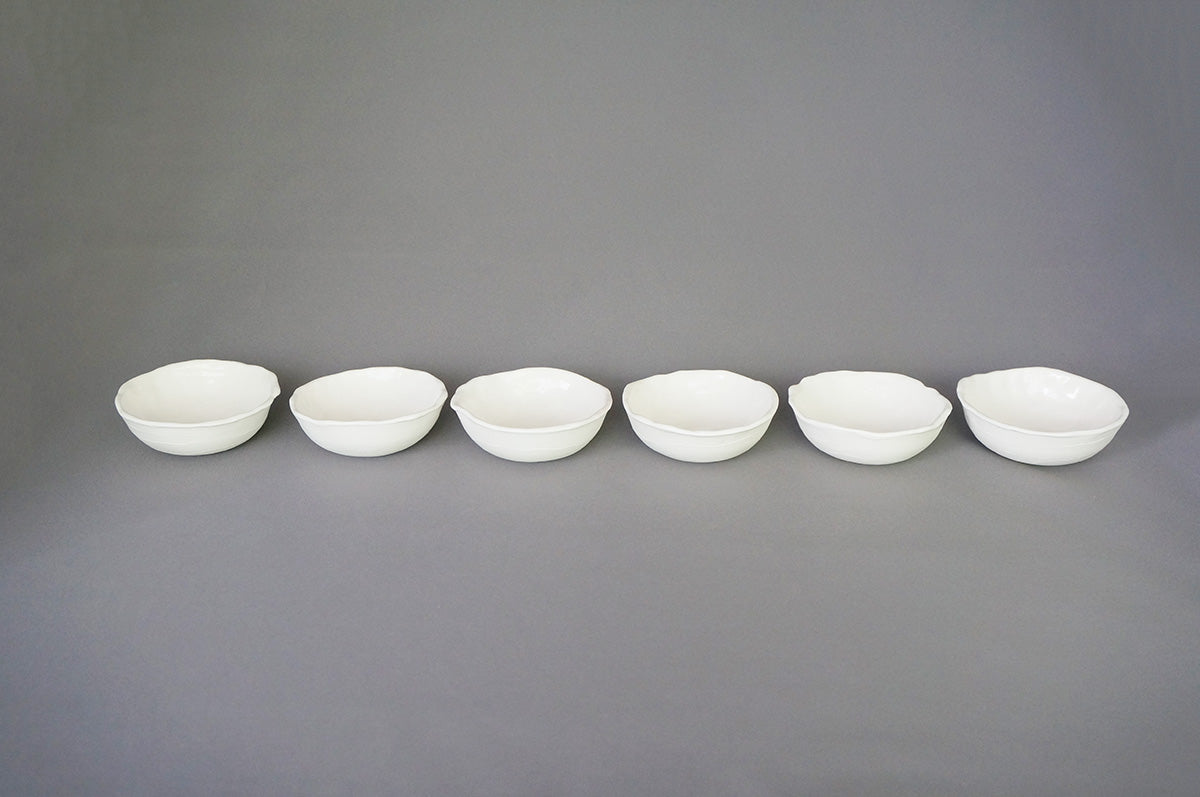 003 oshi bowl