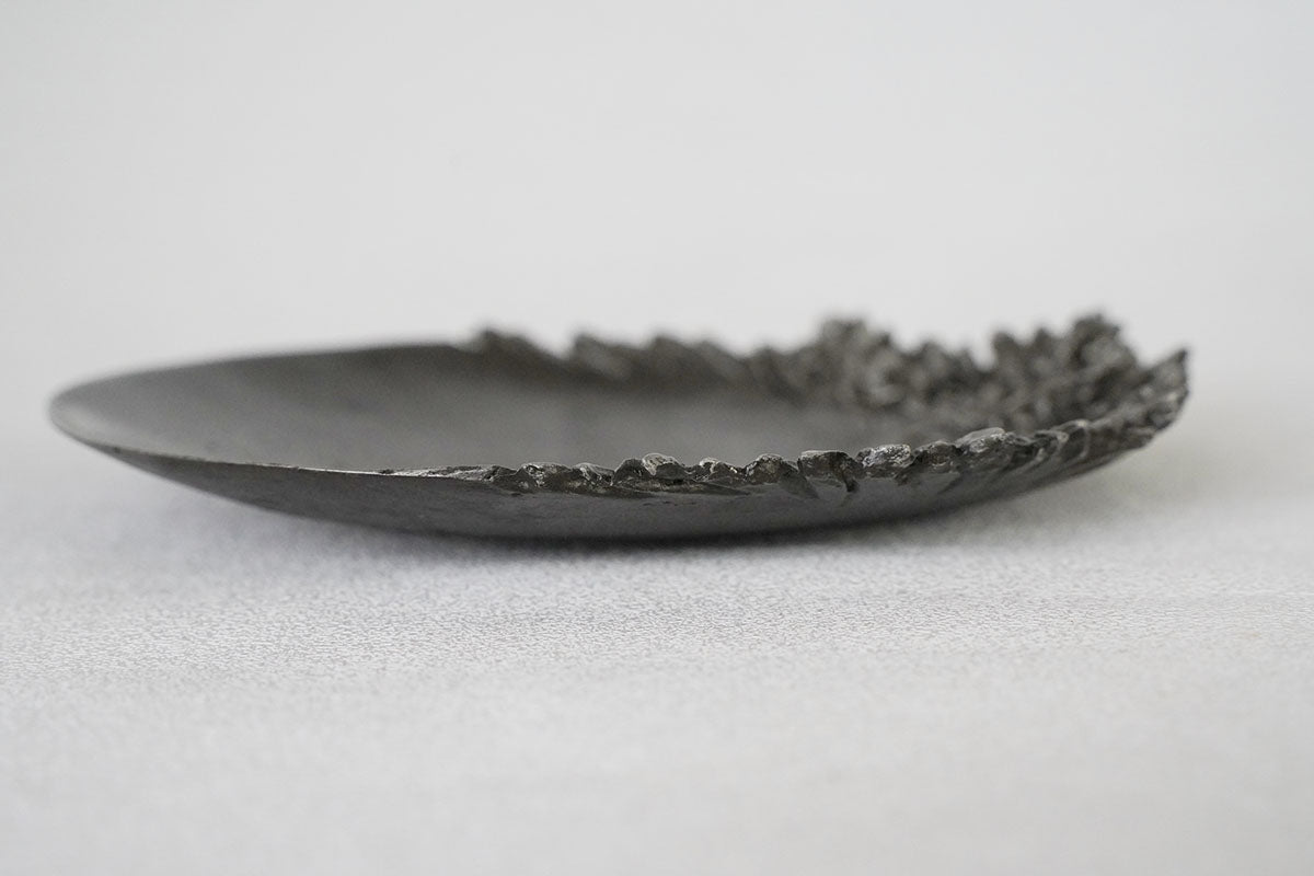 003 ［TK3］FoF-Large dish (六寸皿)