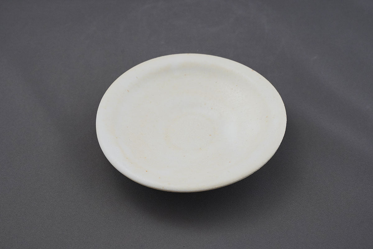 003 小皿