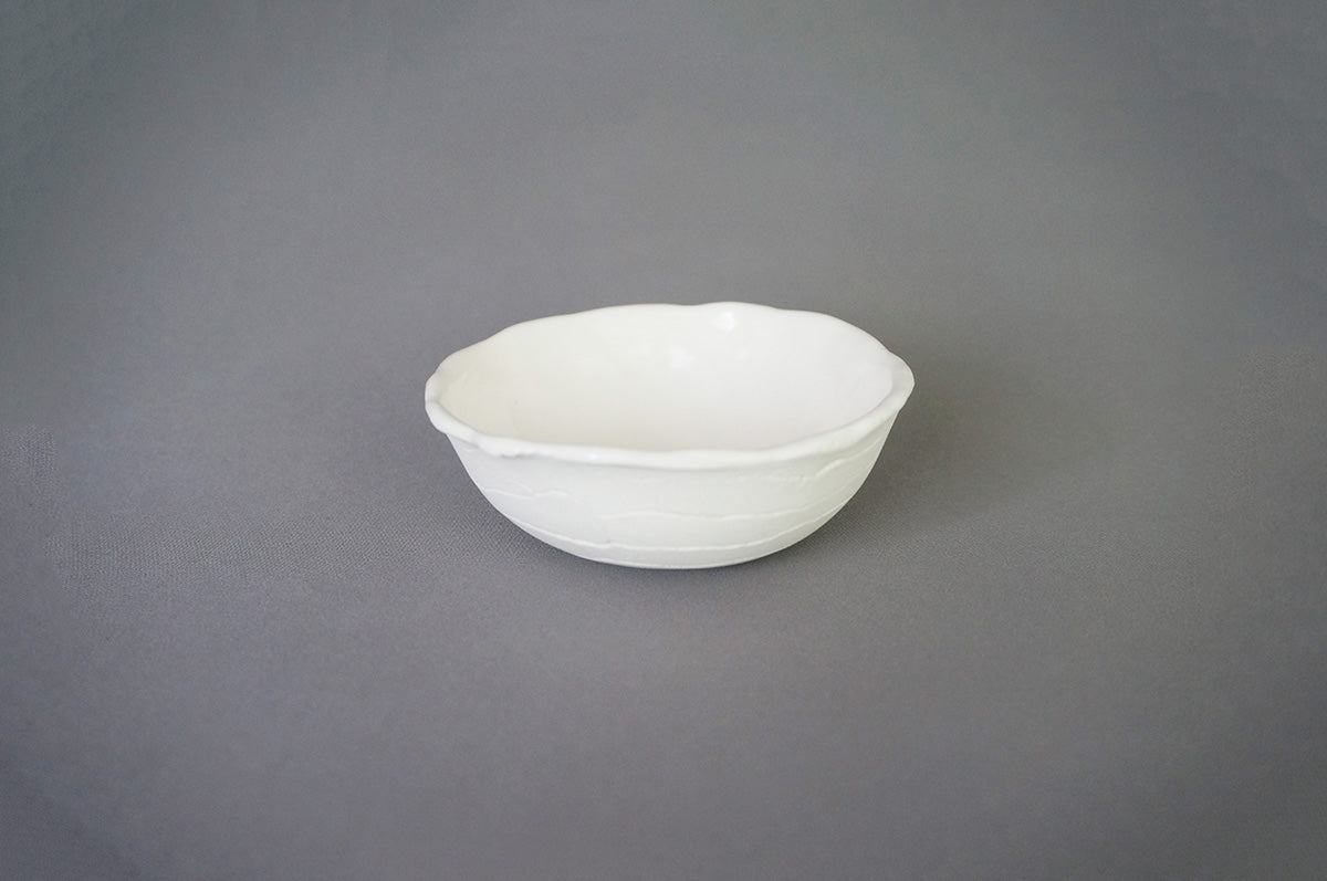 003 oshi bowl