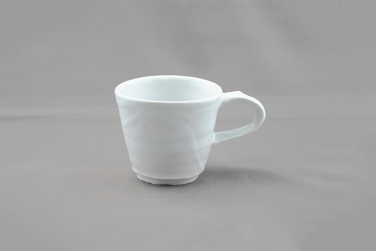 001 cup