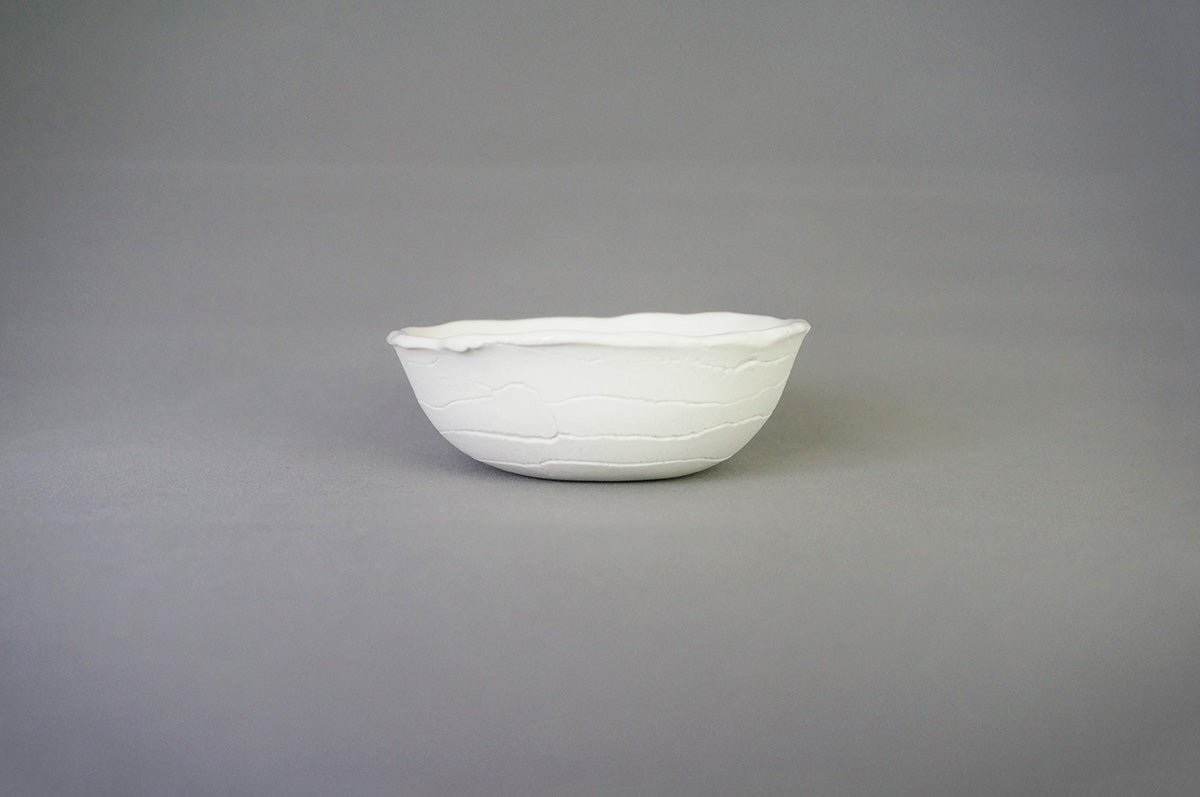 003 oshi bowl