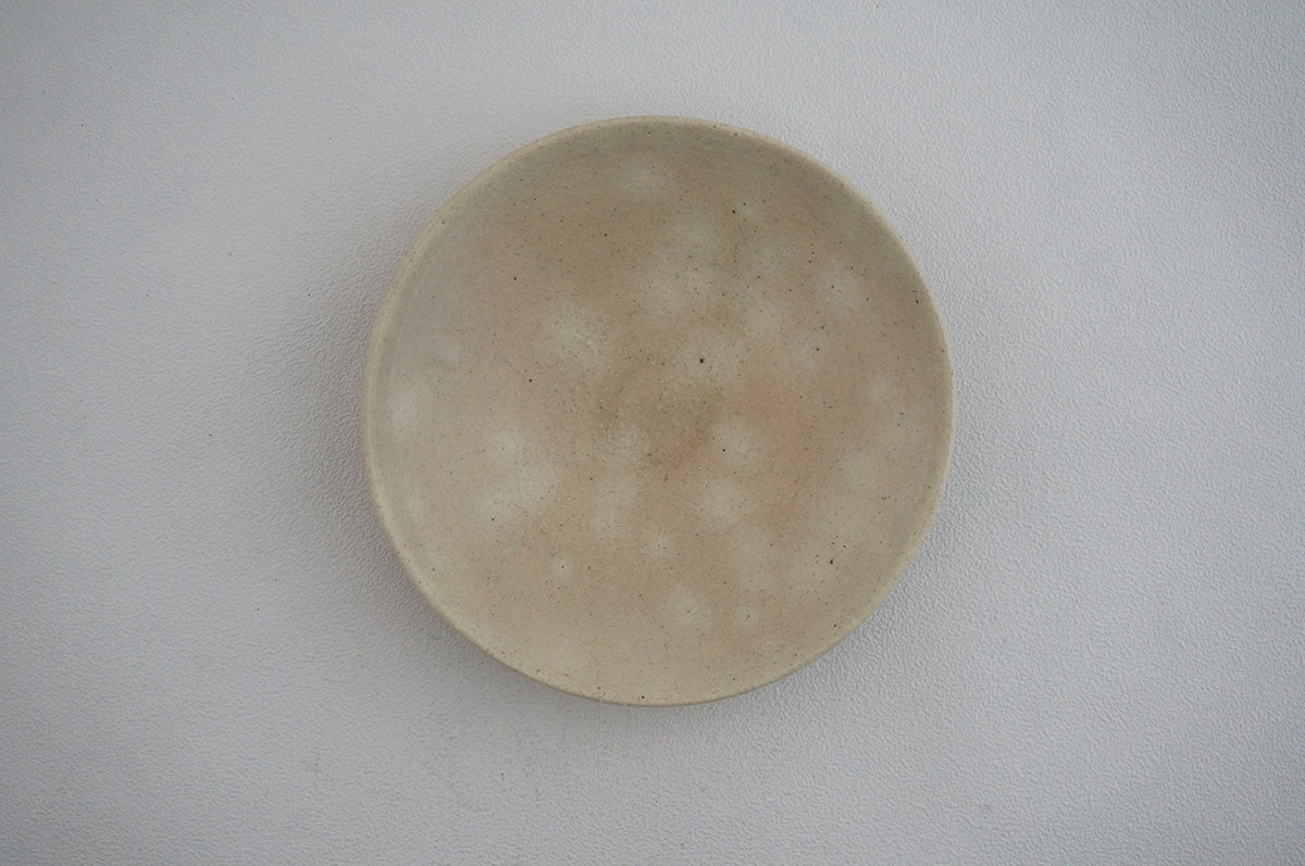 003 小皿