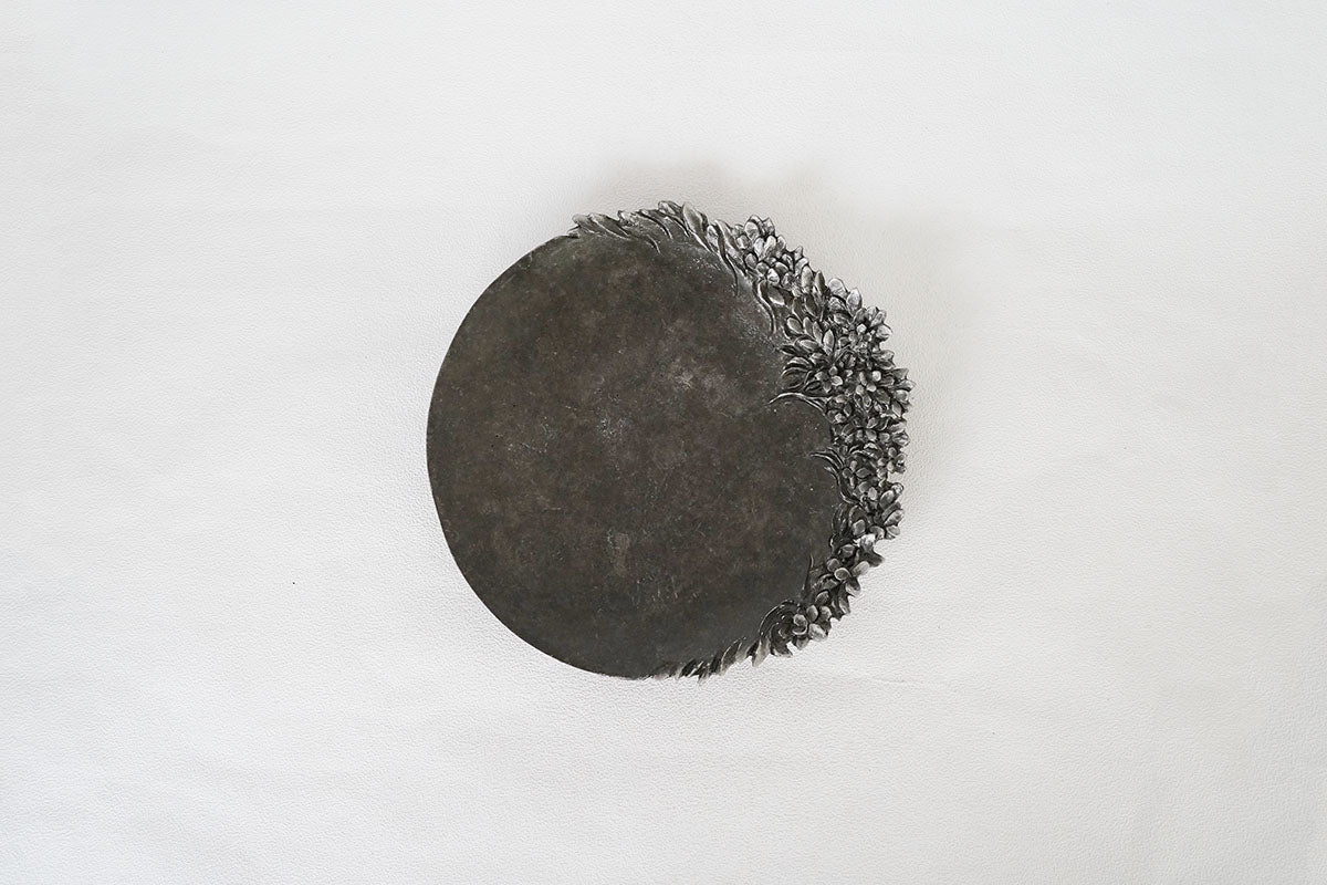 003 ［TK3］FoF-Large dish (六寸皿)