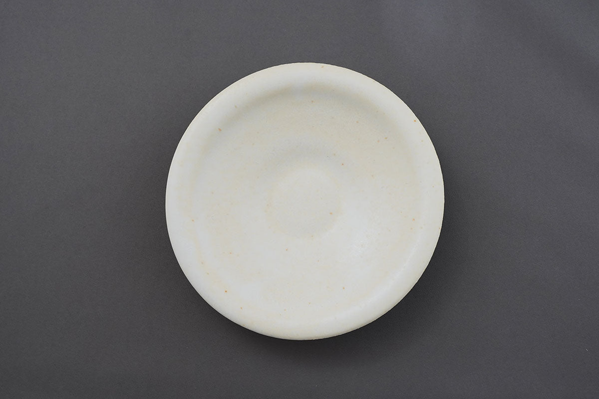 003 小皿