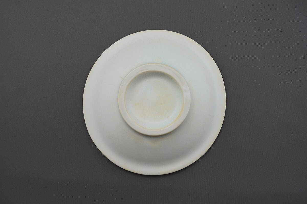003 小皿