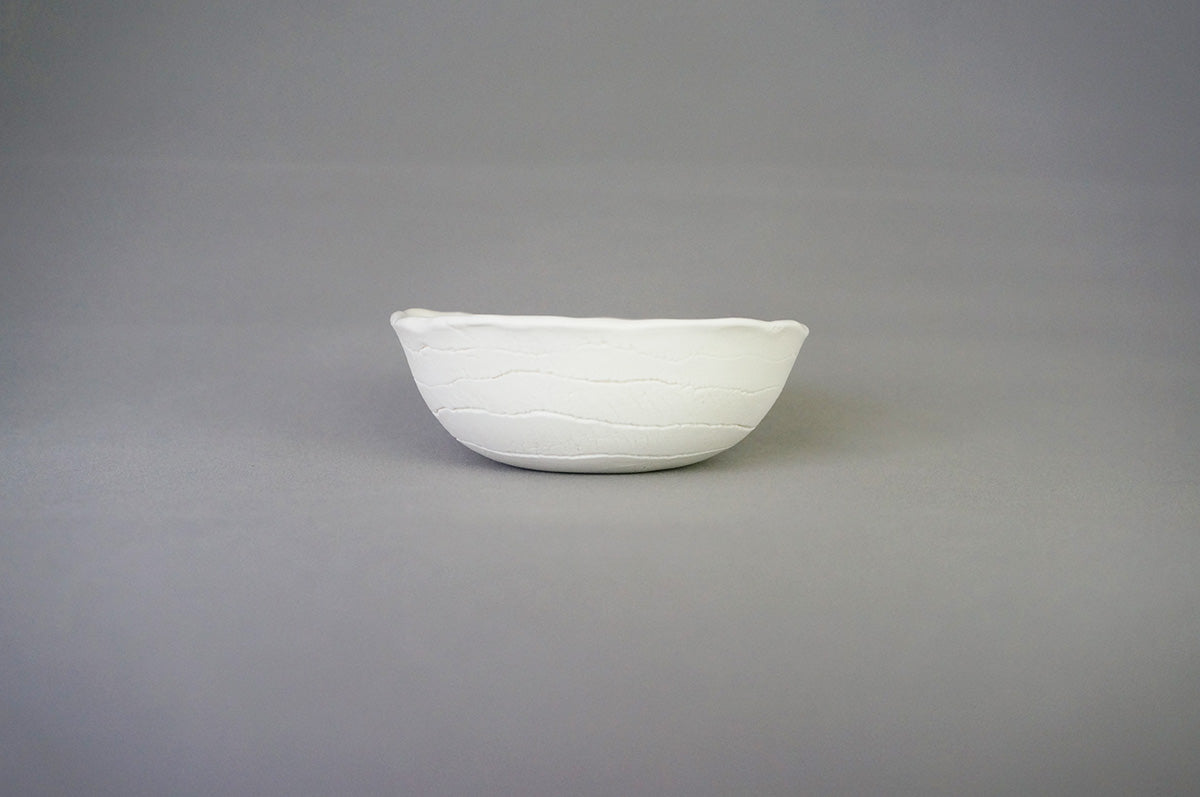 003 oshi bowl