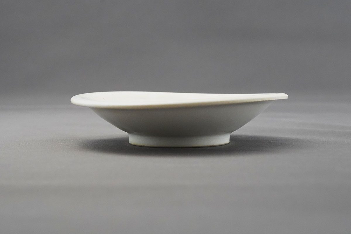 003 小皿