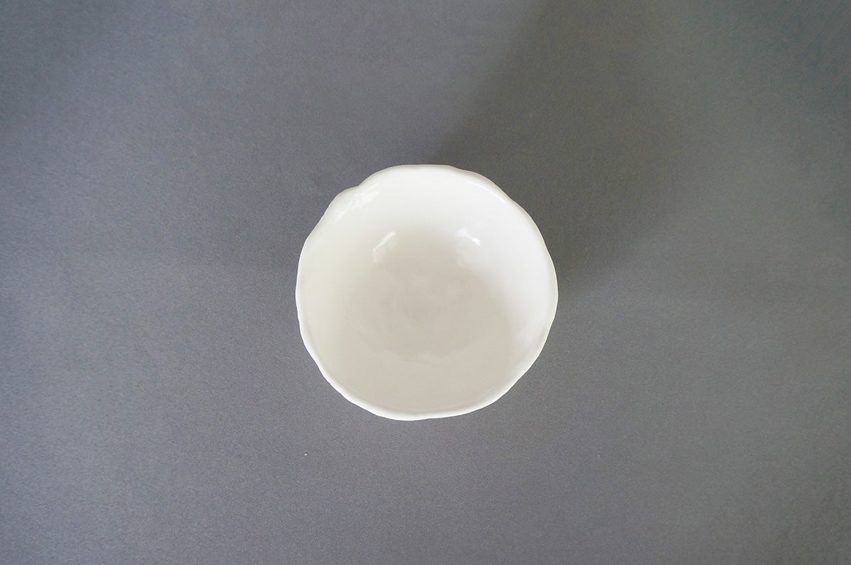 003 oshi bowl