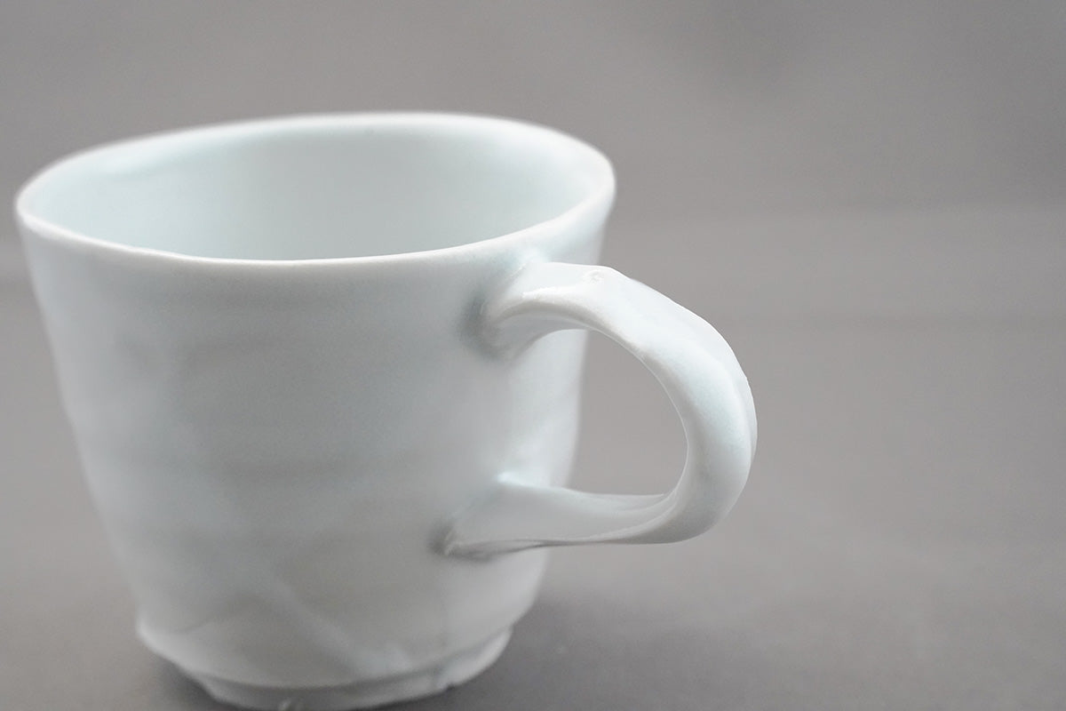 001 cup