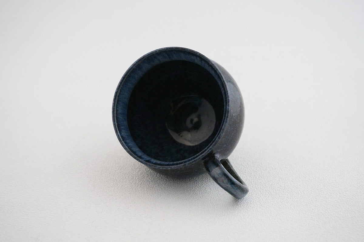003 コーヒーカップ A