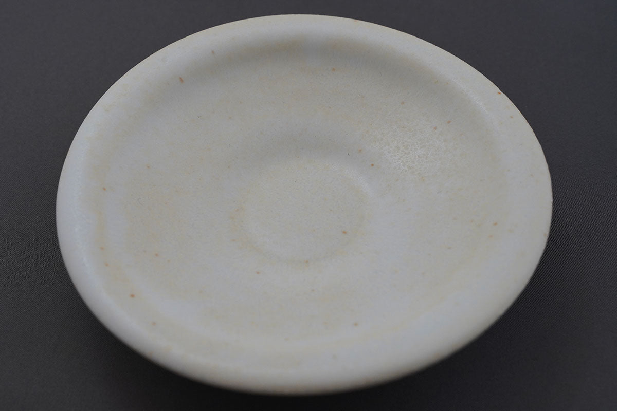 003 小皿