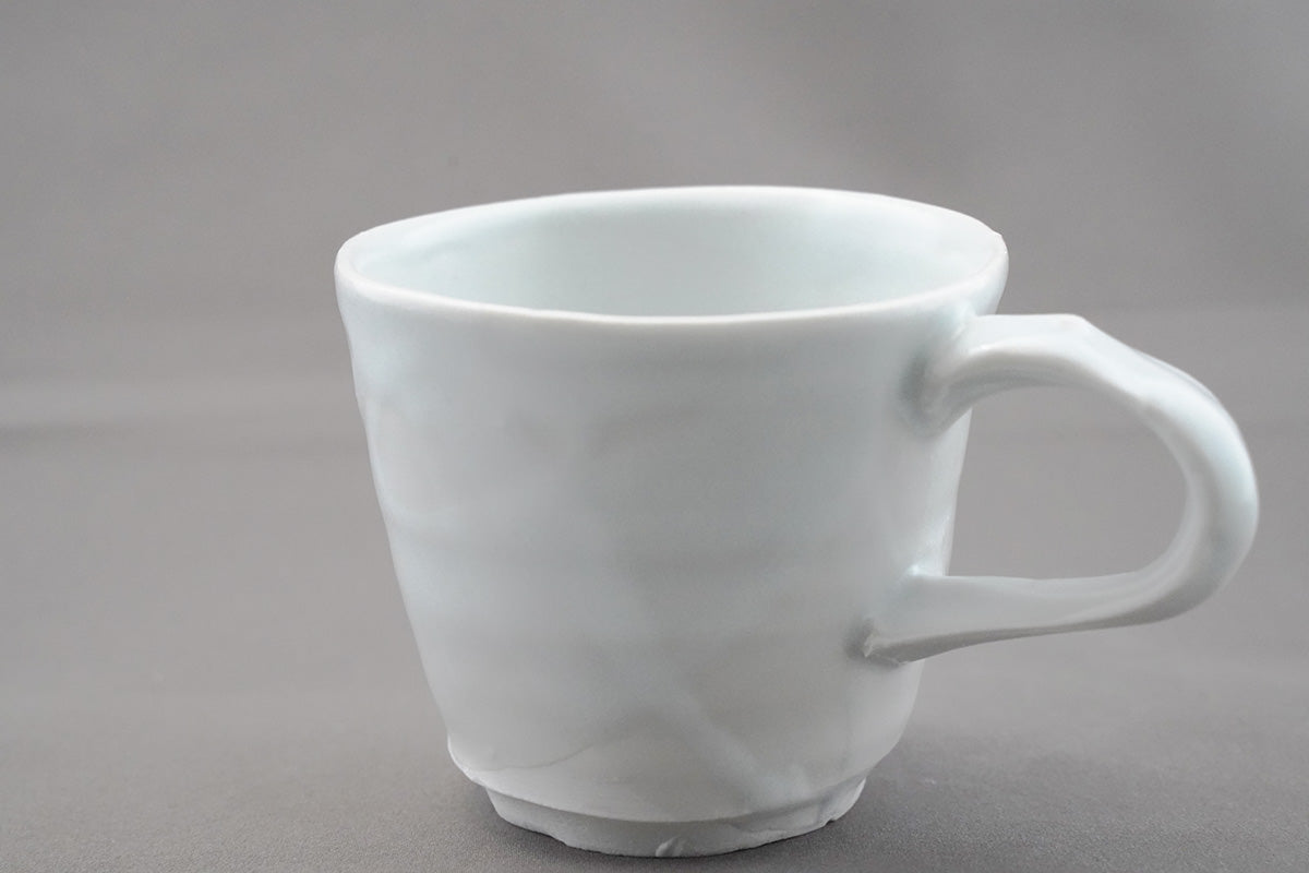001 cup