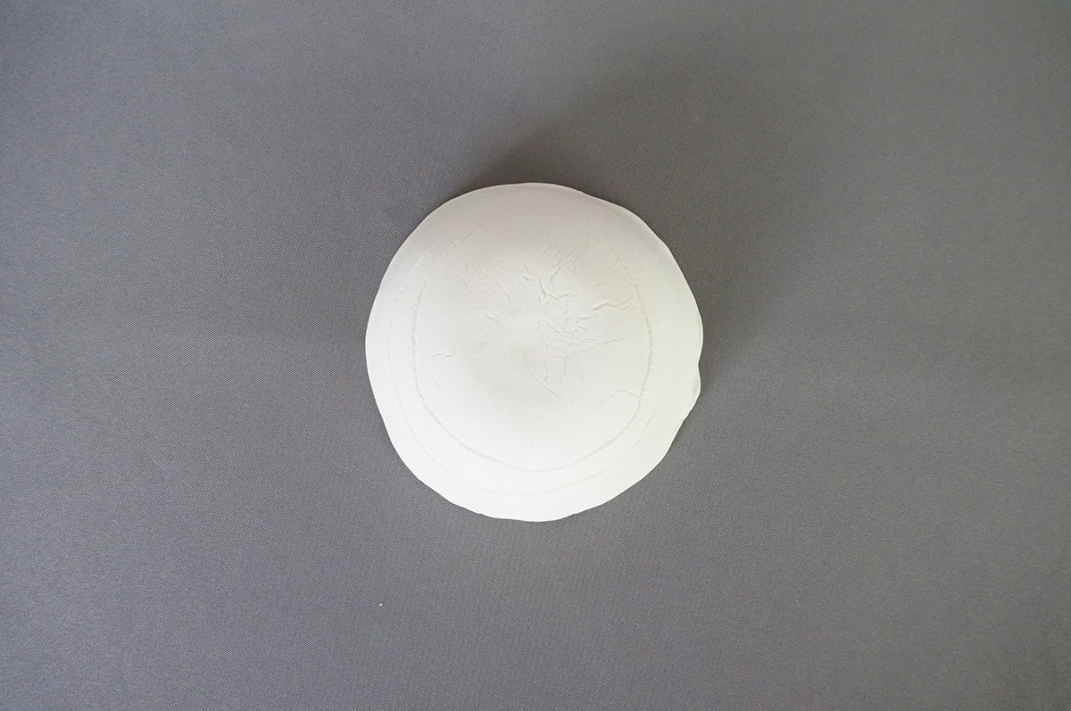 003 oshi bowl