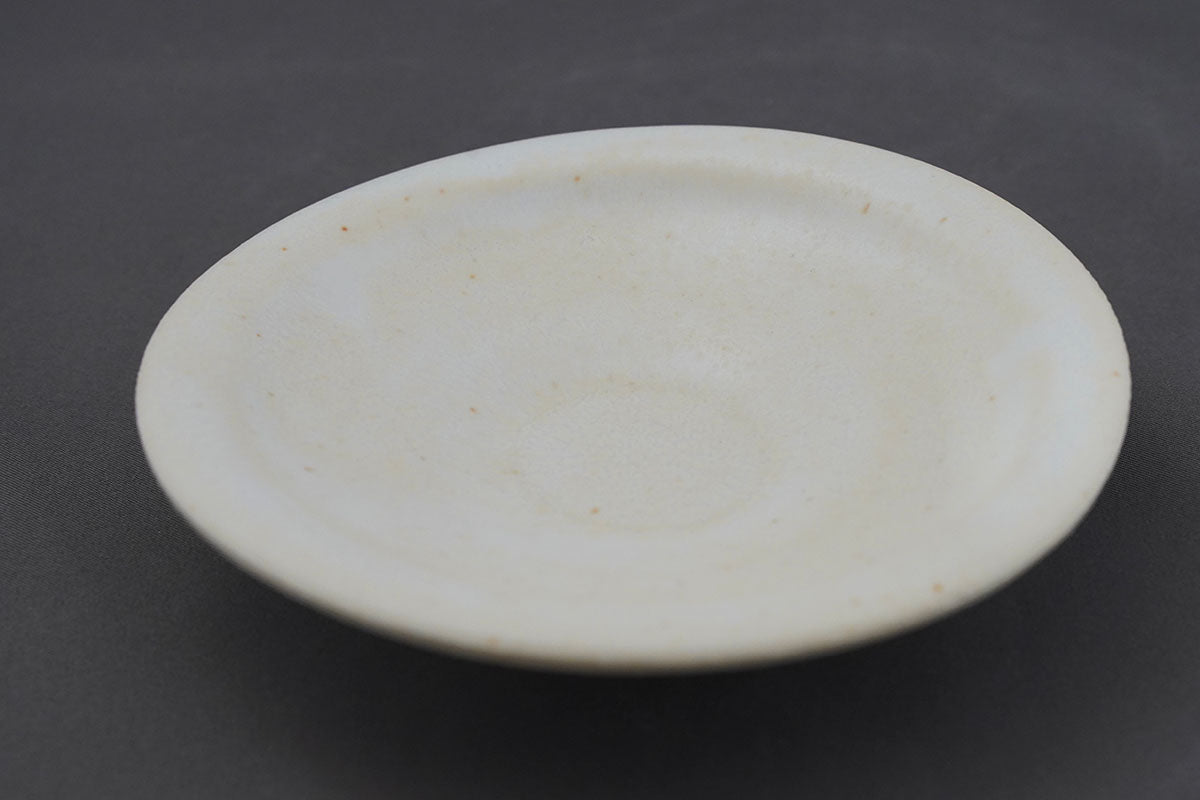 003 小皿
