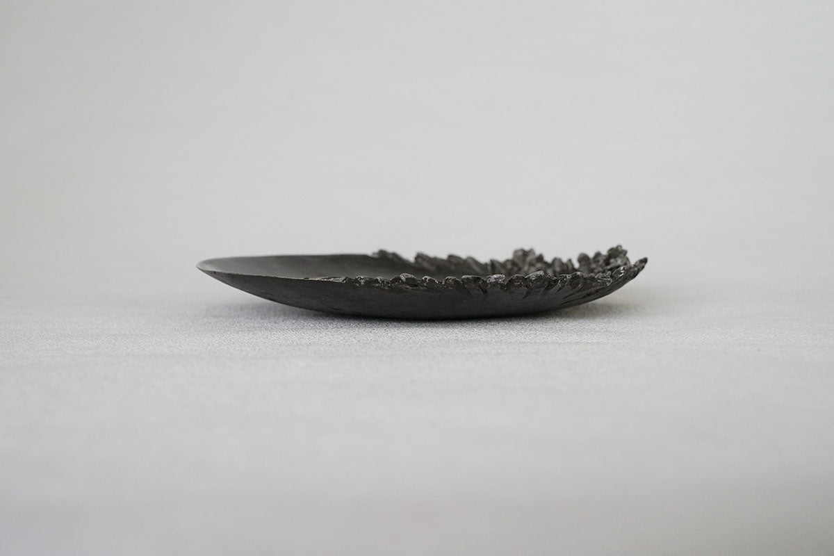 003 ［TK3］FoF-Large dish (六寸皿)