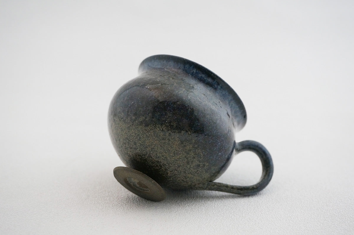 003 コーヒーカップ A