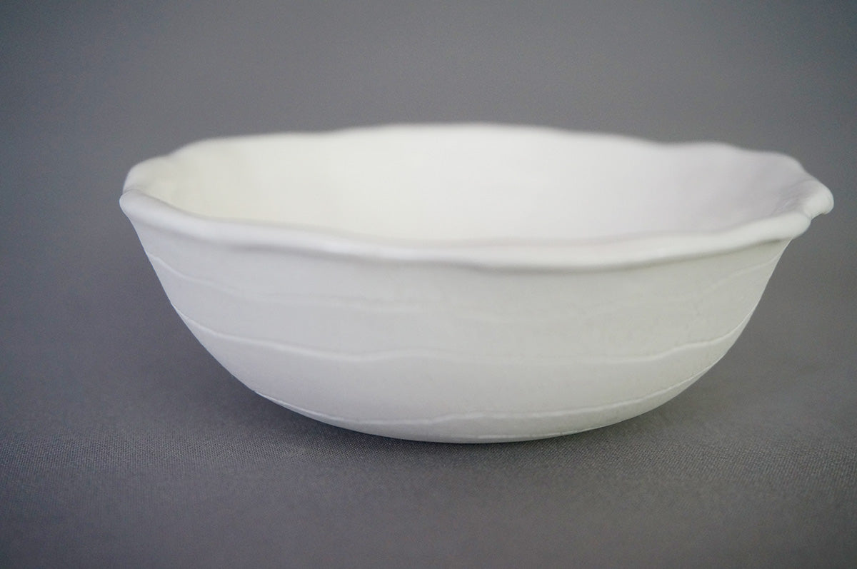 003 oshi bowl