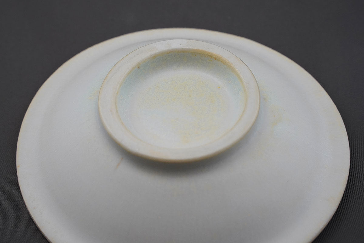 003 小皿