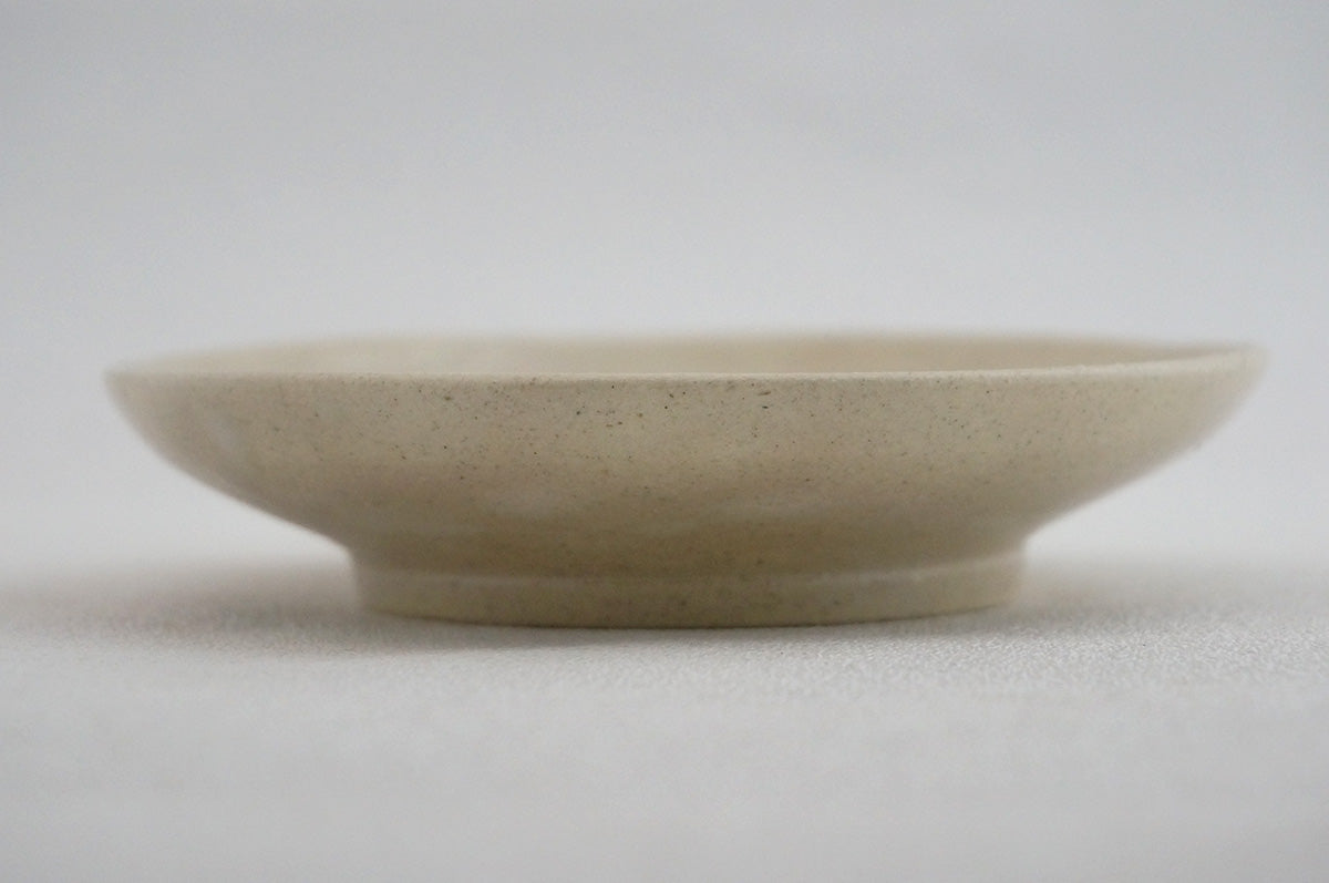 003 小皿
