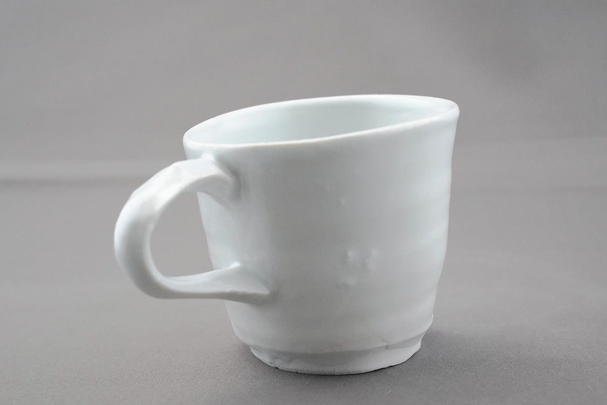 001 cup