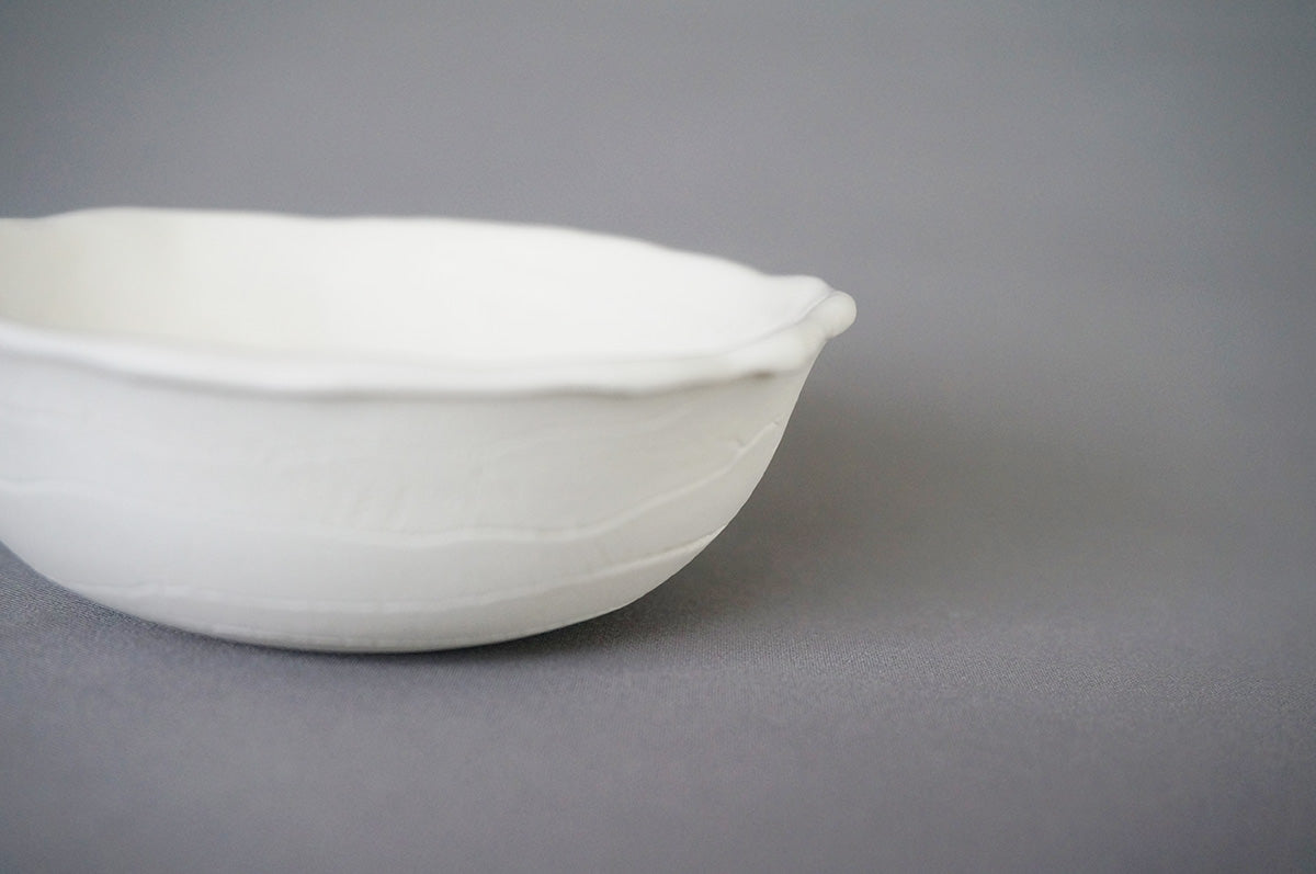 003 oshi bowl