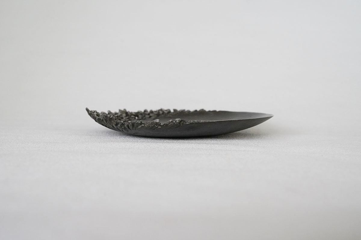 003 ［TK3］FoF-Large dish (六寸皿)