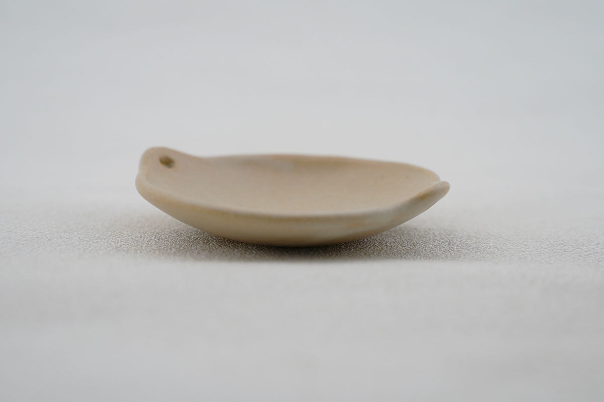 003 耳付き豆皿