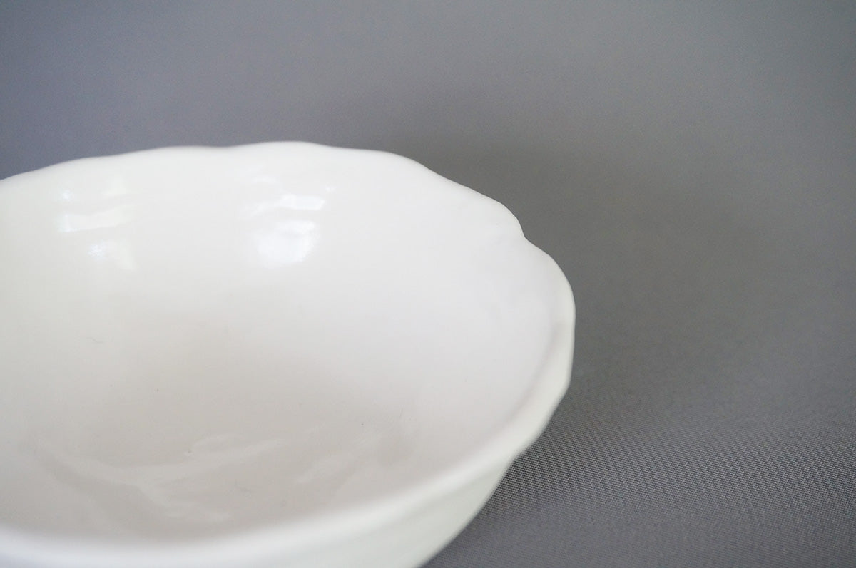 003 oshi bowl