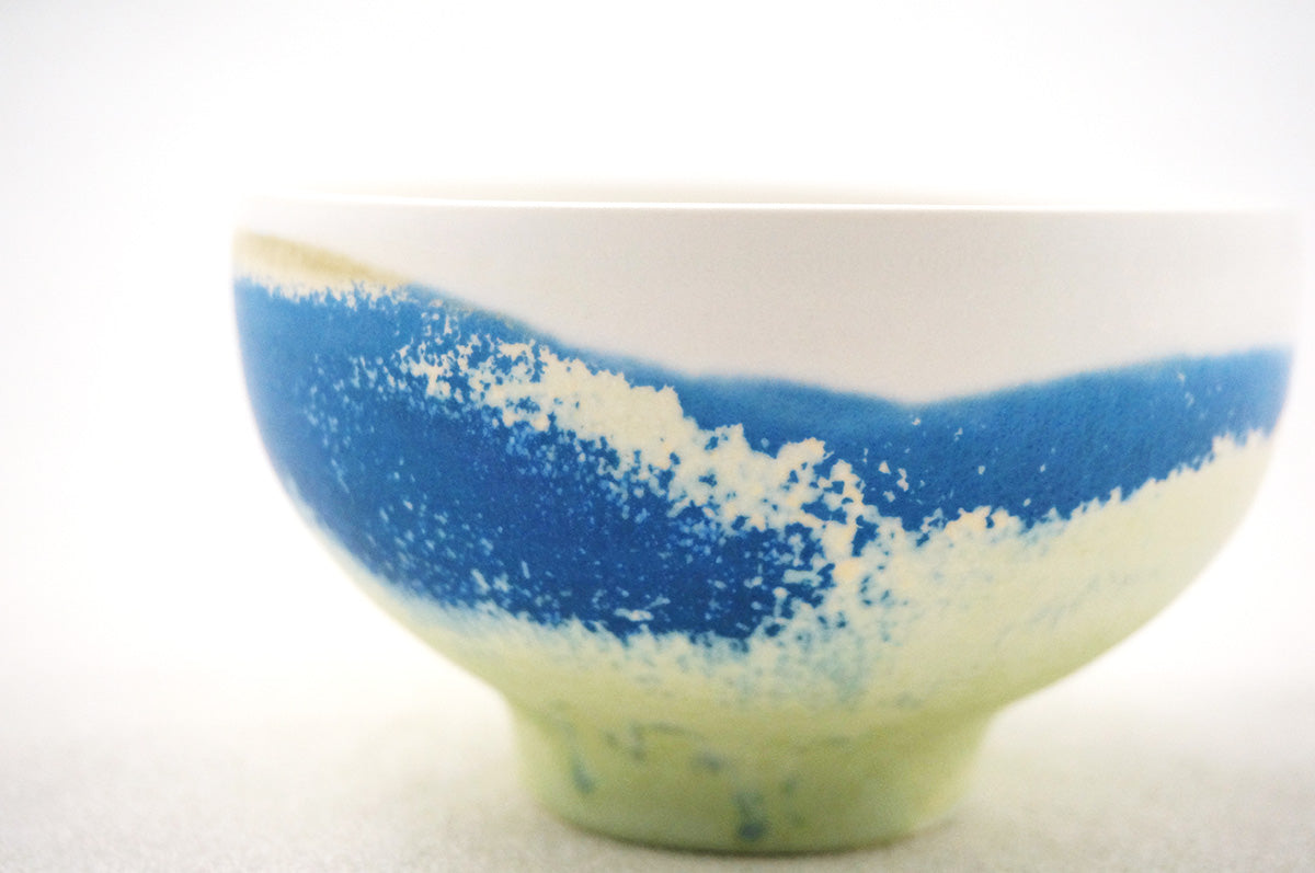 004 スープカップ　1/2
