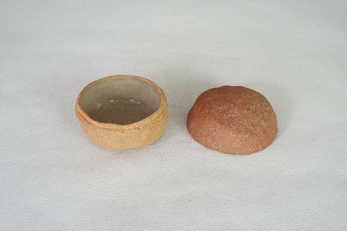 004 小物入れ 1〜7