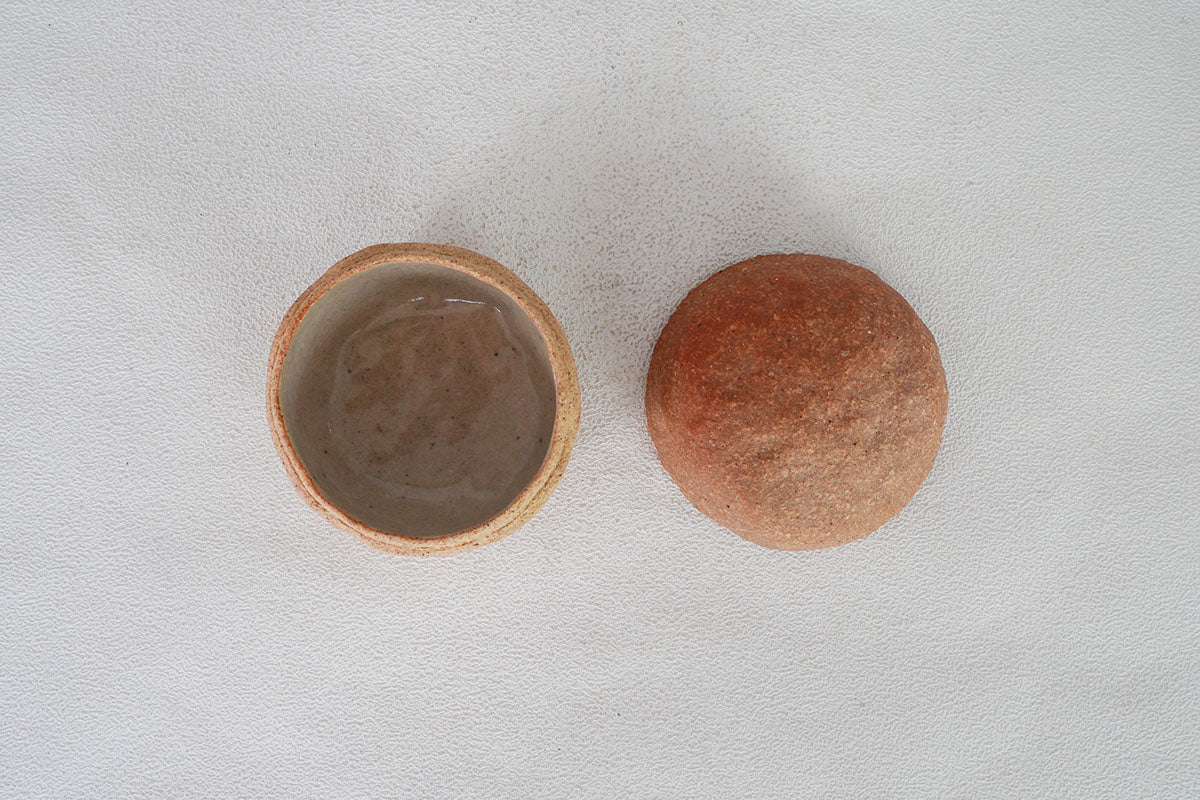 004 小物入れ 1〜7