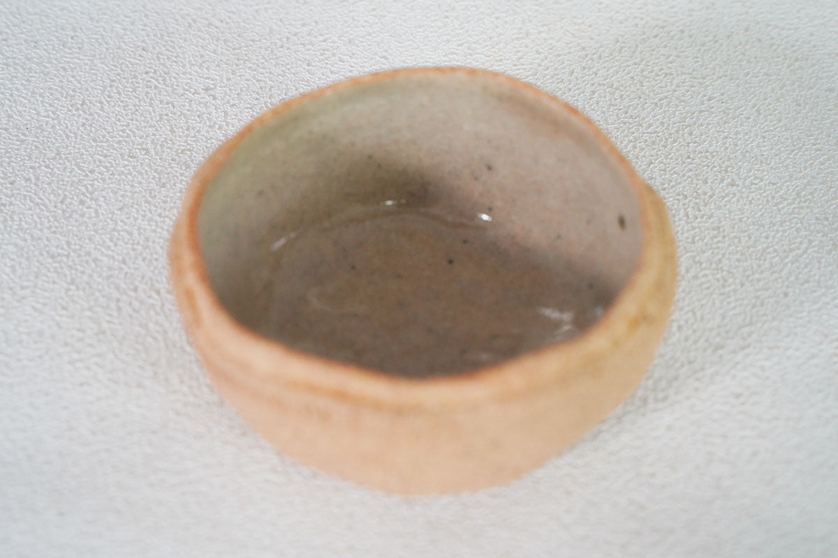 004 小物入れ 1〜7