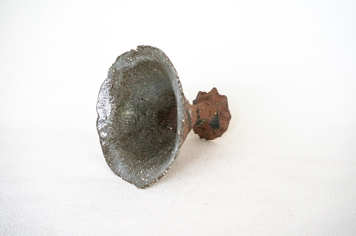 004 ワイングラス　1/2/3